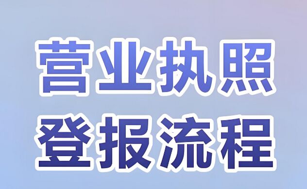 QQ图片20240822140555.jpg