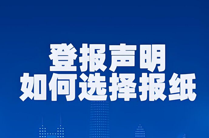 QQ图片20240822141314.jpg